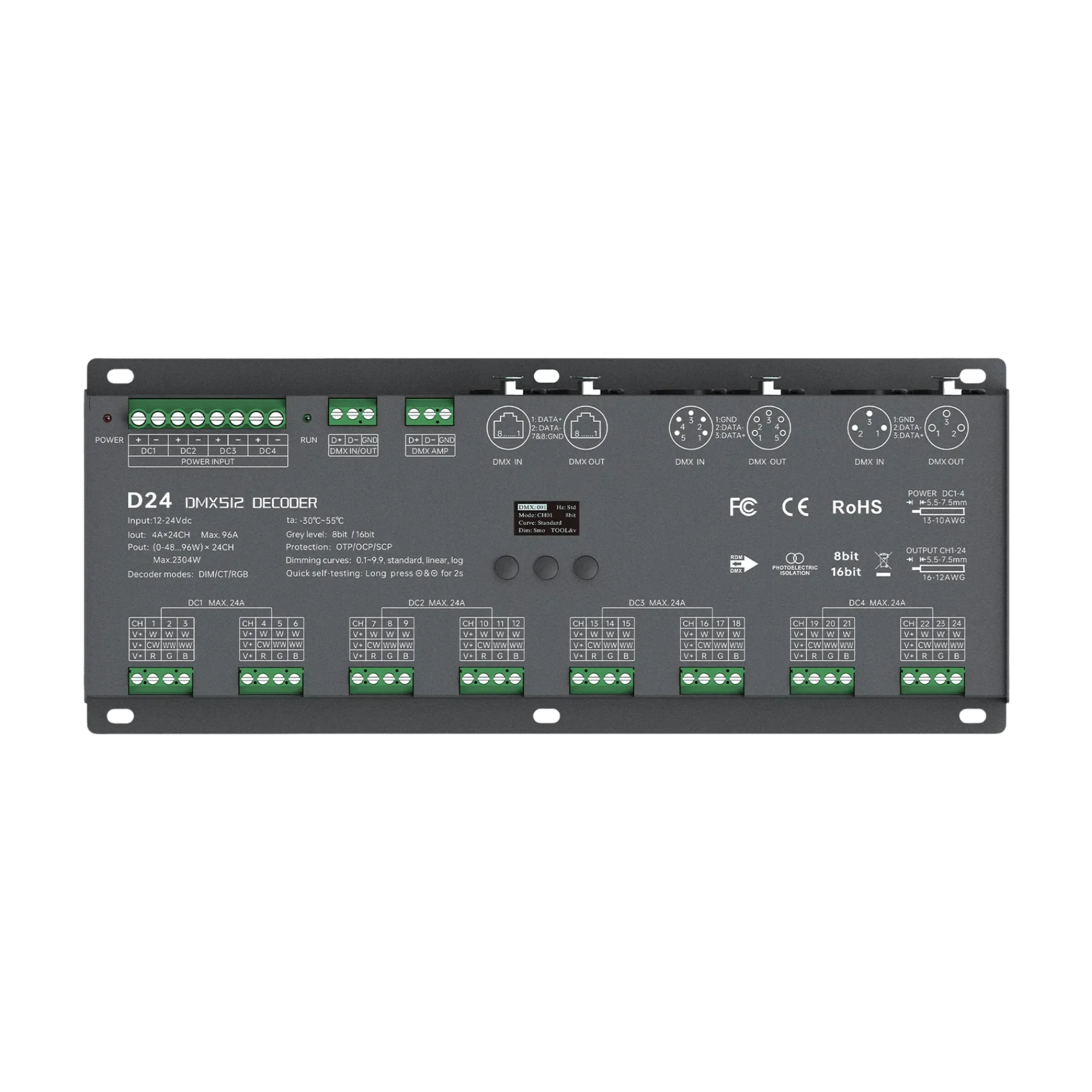 SK-LED 782380d00cc76603