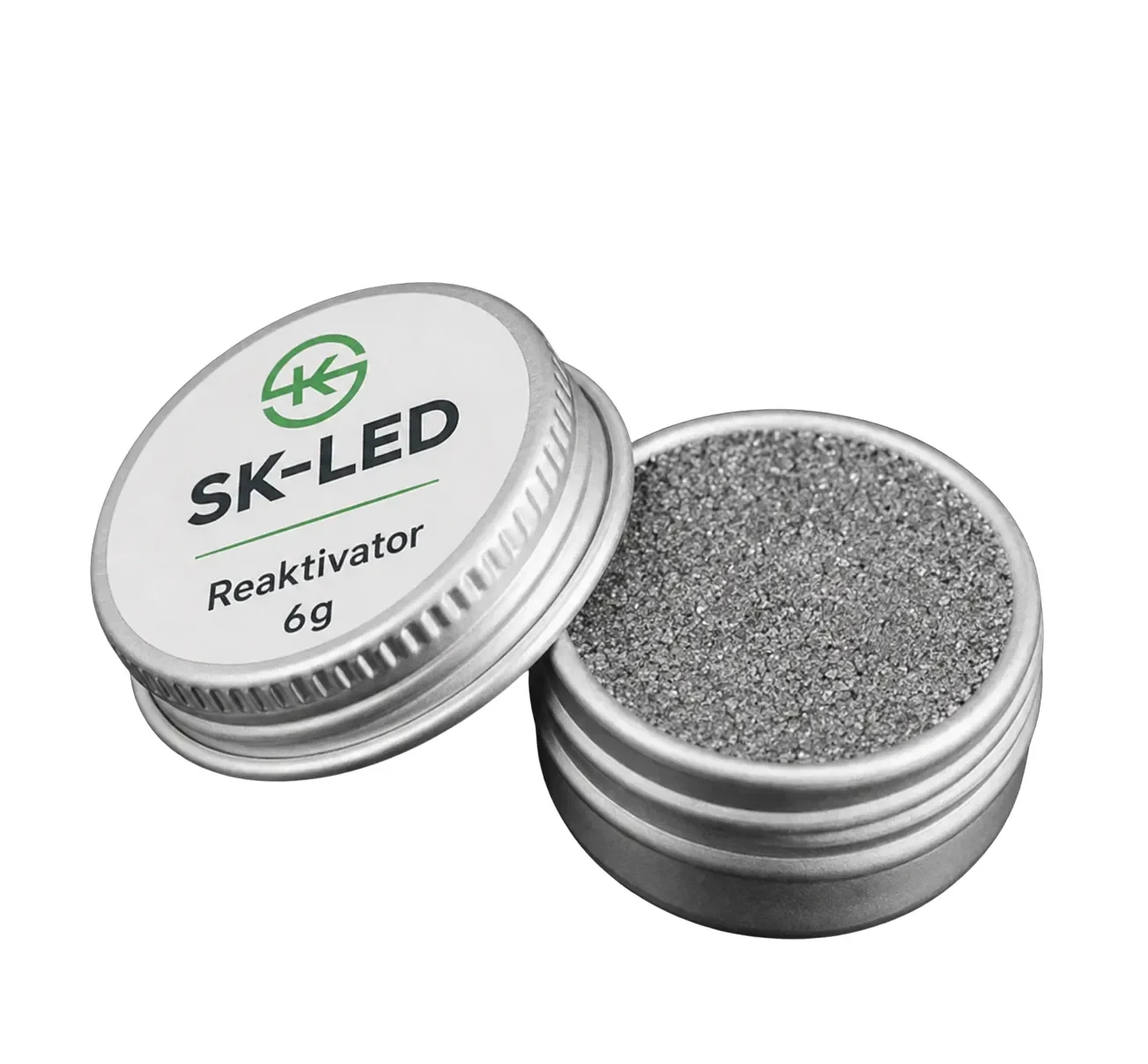 SK-LED 783bf99dd389a0a7