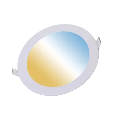SK-LED 7a66a84835de8e79