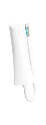 MiBoxer RP1 2,4 GHz RF Repeater & Signalverstärker für LED-Funksteuerung – 30 m Reichweite, 100–240 V AC