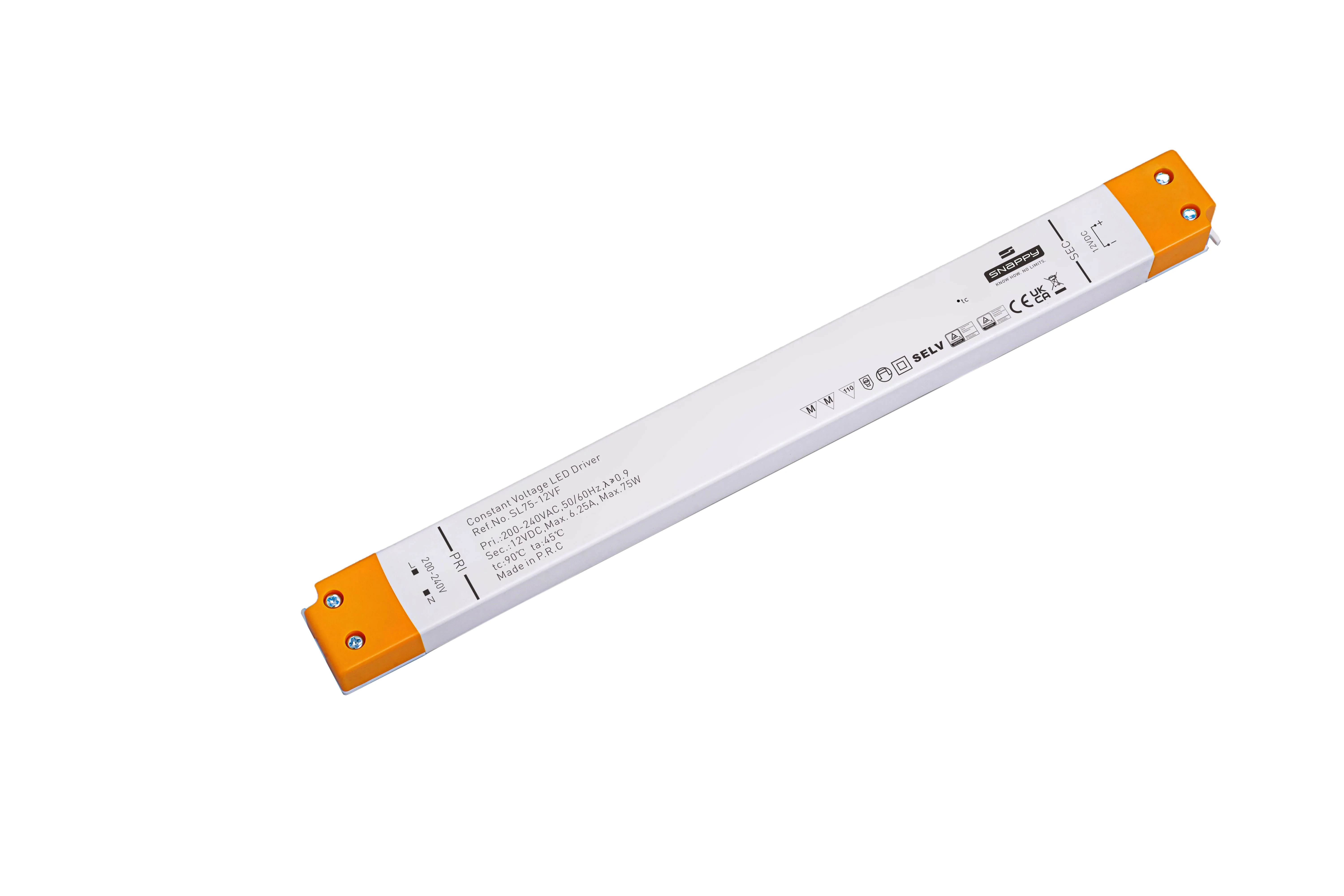 SK-LED 7f47b034bf4da225