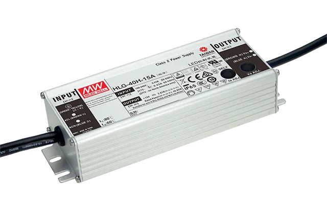 SK-LED 7fbaf0fb93f49b94