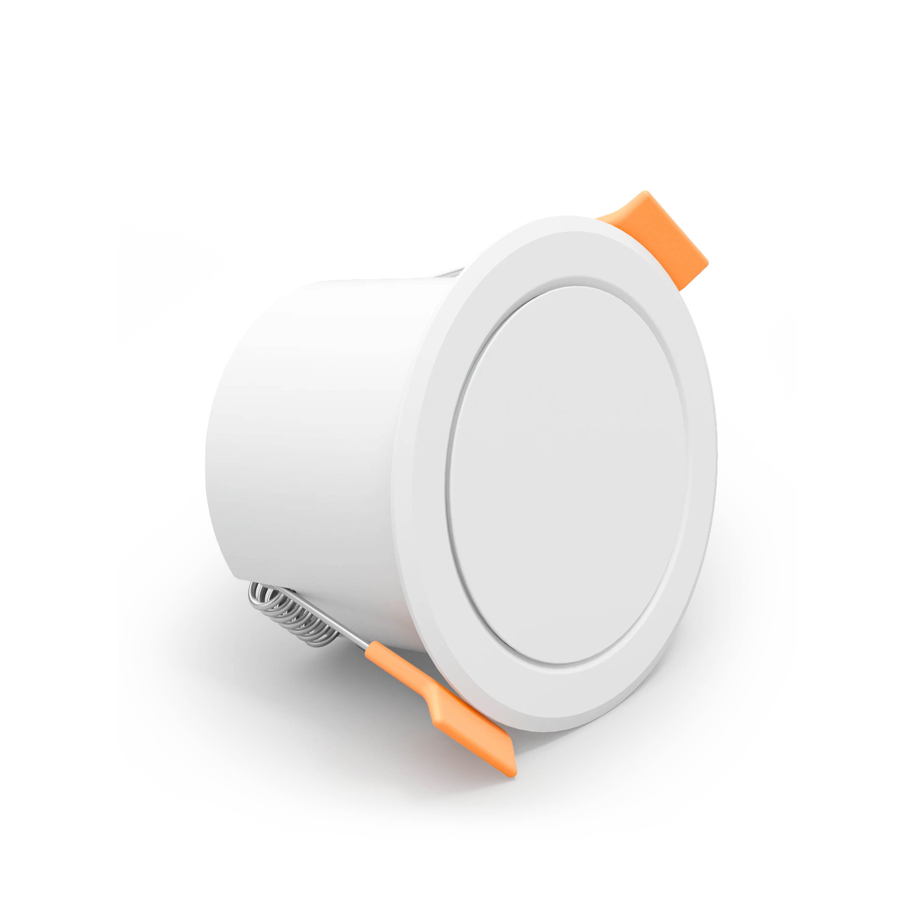 SK-LED 8199dfcde441cf83