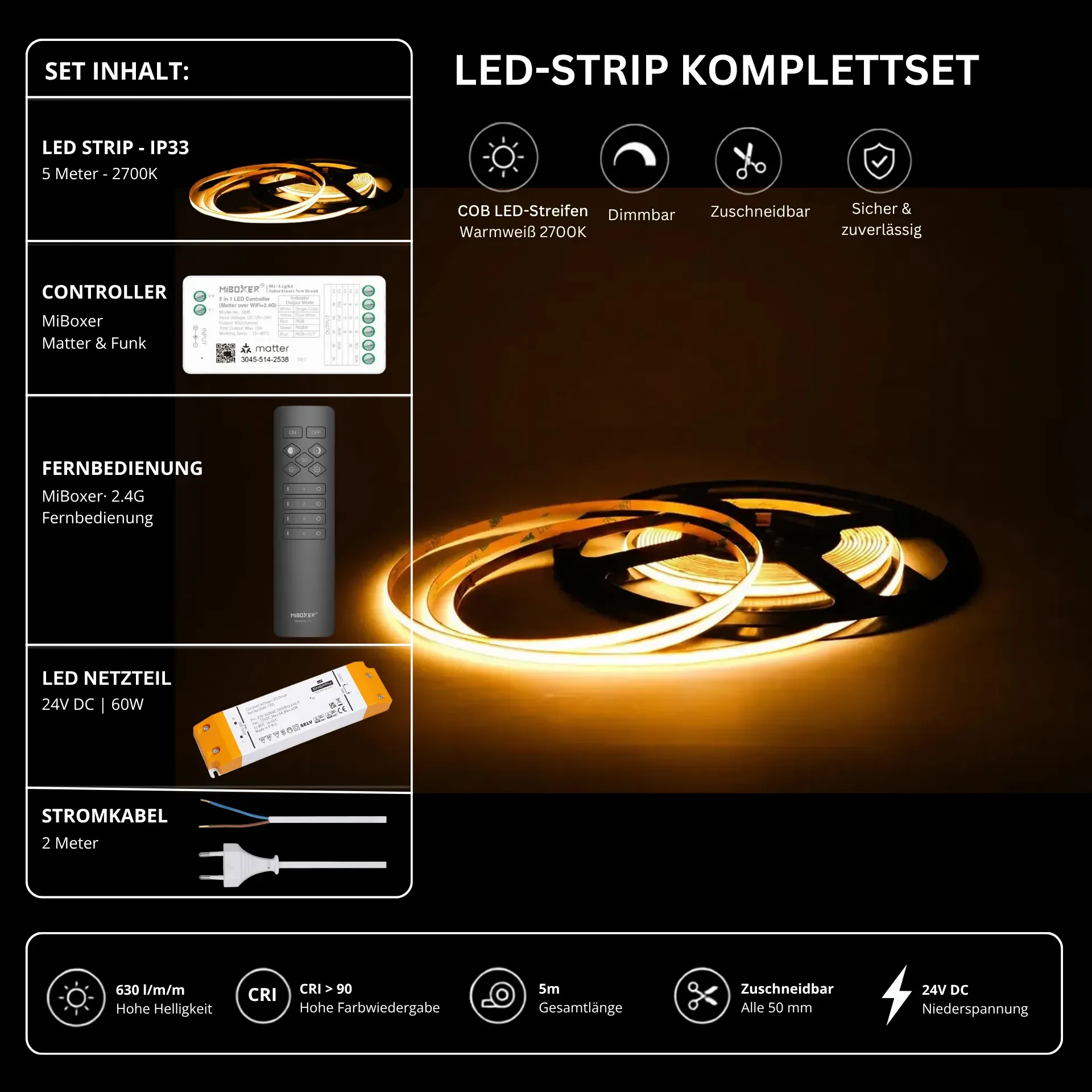 SK-LED 8263ba60d710f790