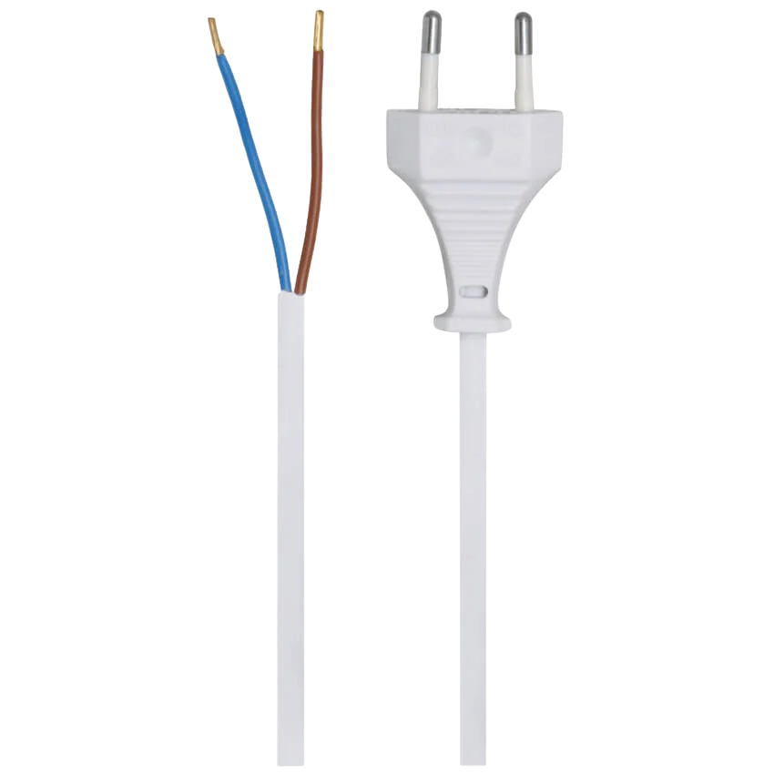 SK-LED 82740e4086ff2121