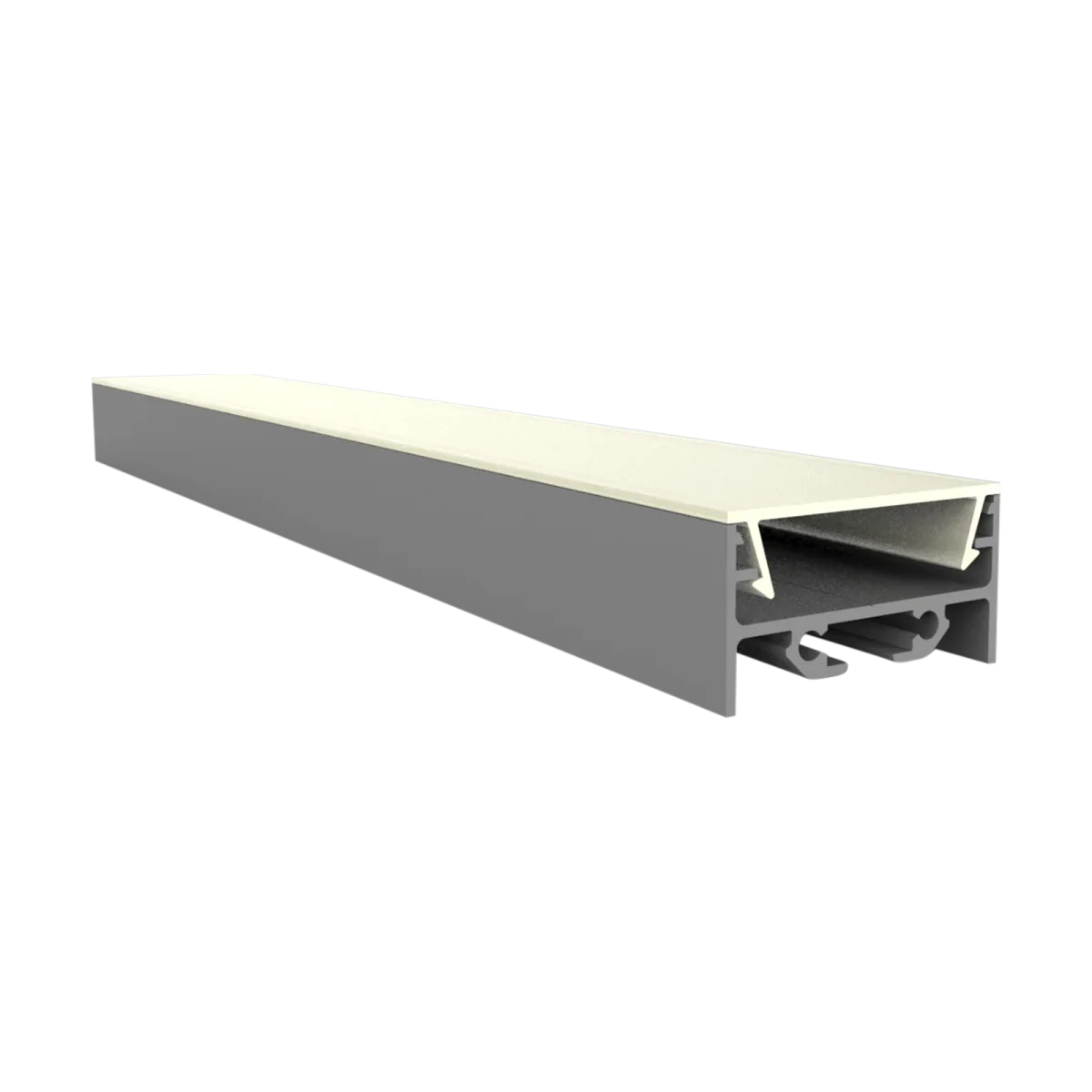 SK-LED 83d23403c48fbd28