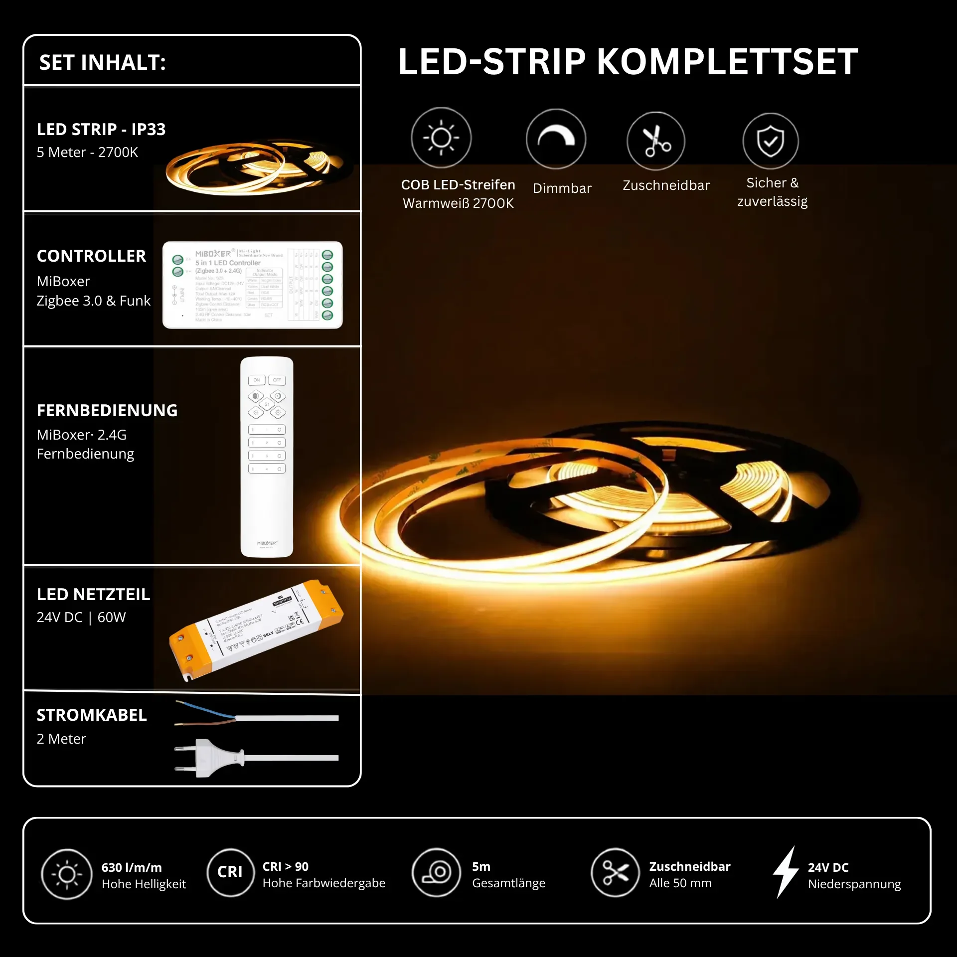 SK-LED 87595d160c46e107