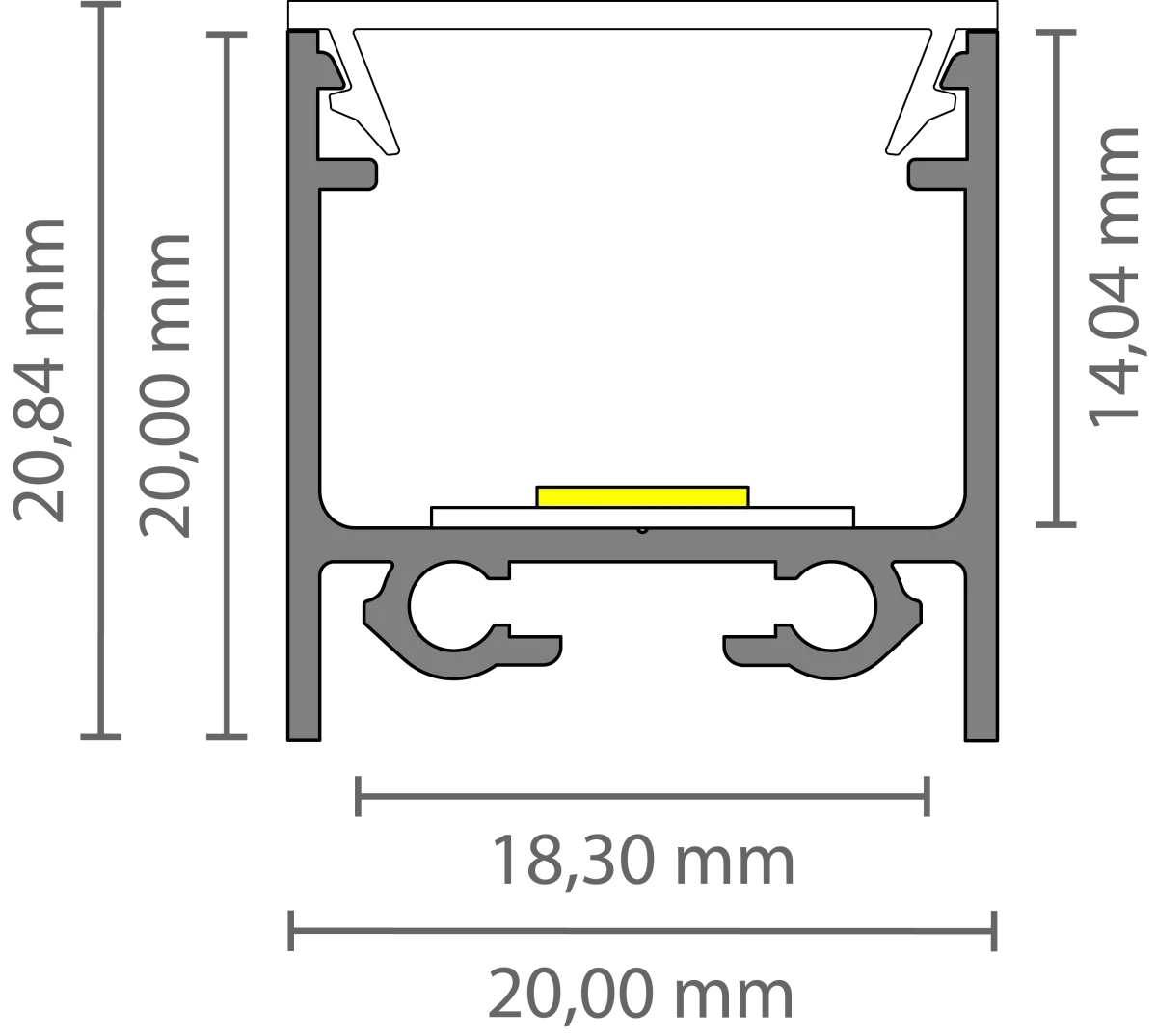 SK-LED 88e9b1df7a1dfdf5