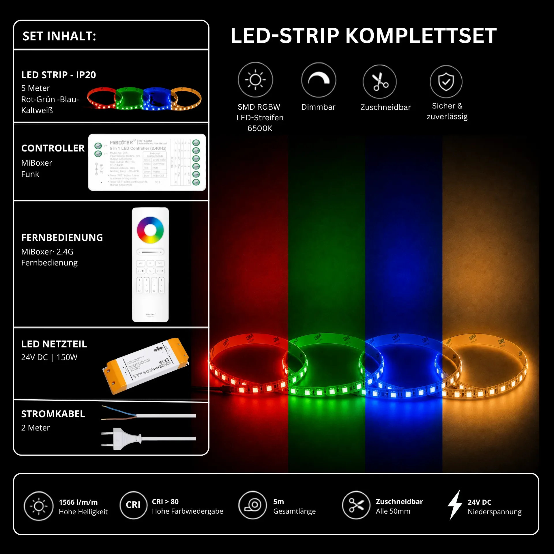 SK-LED 891b95d16eedb4d9
