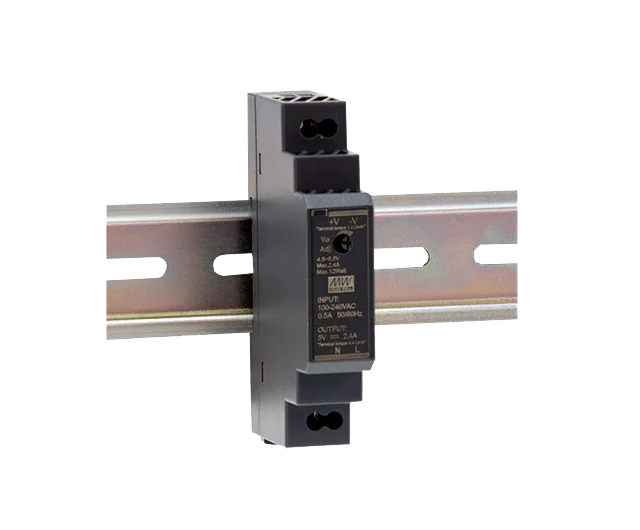 SK-LED 8bcab8a5d11c8178