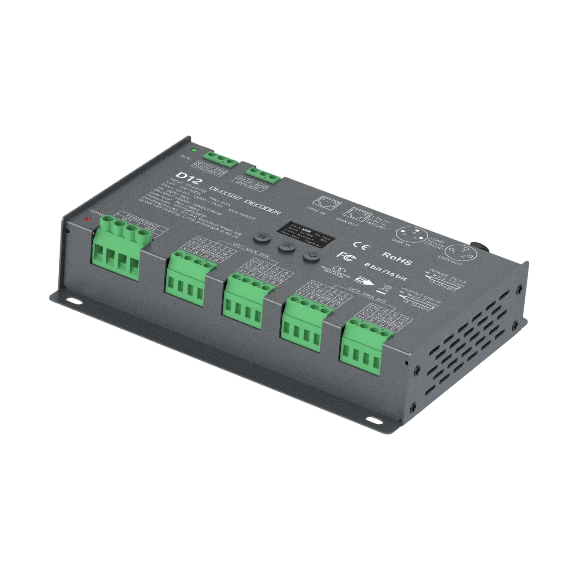 SK-LED 8d26939c28764c9f