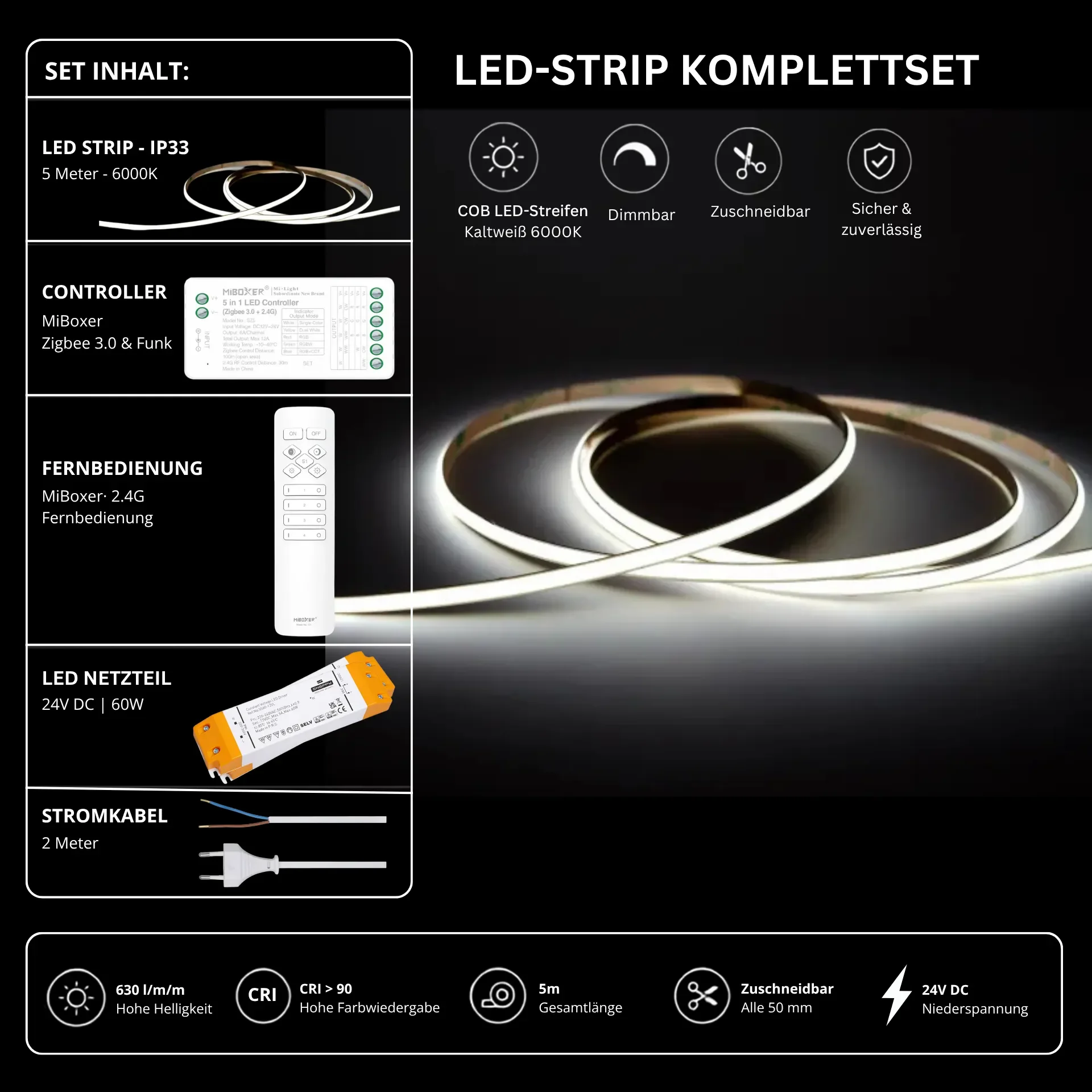 SK-LED 8e0391793b05964c