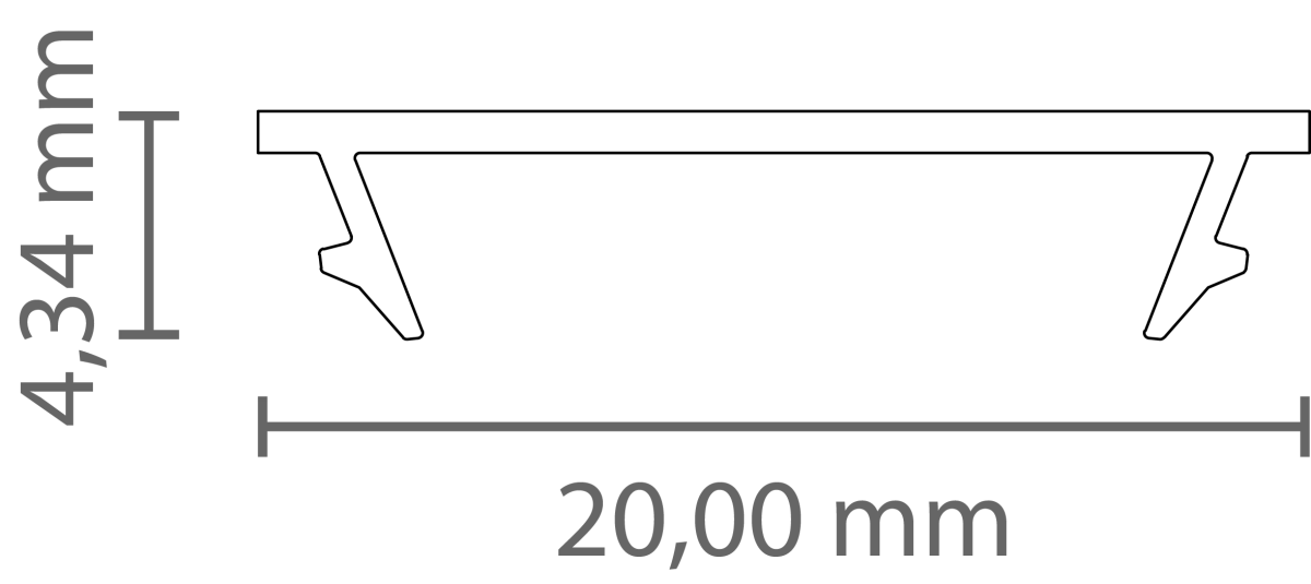 SK-LED 9249337dfba66d82