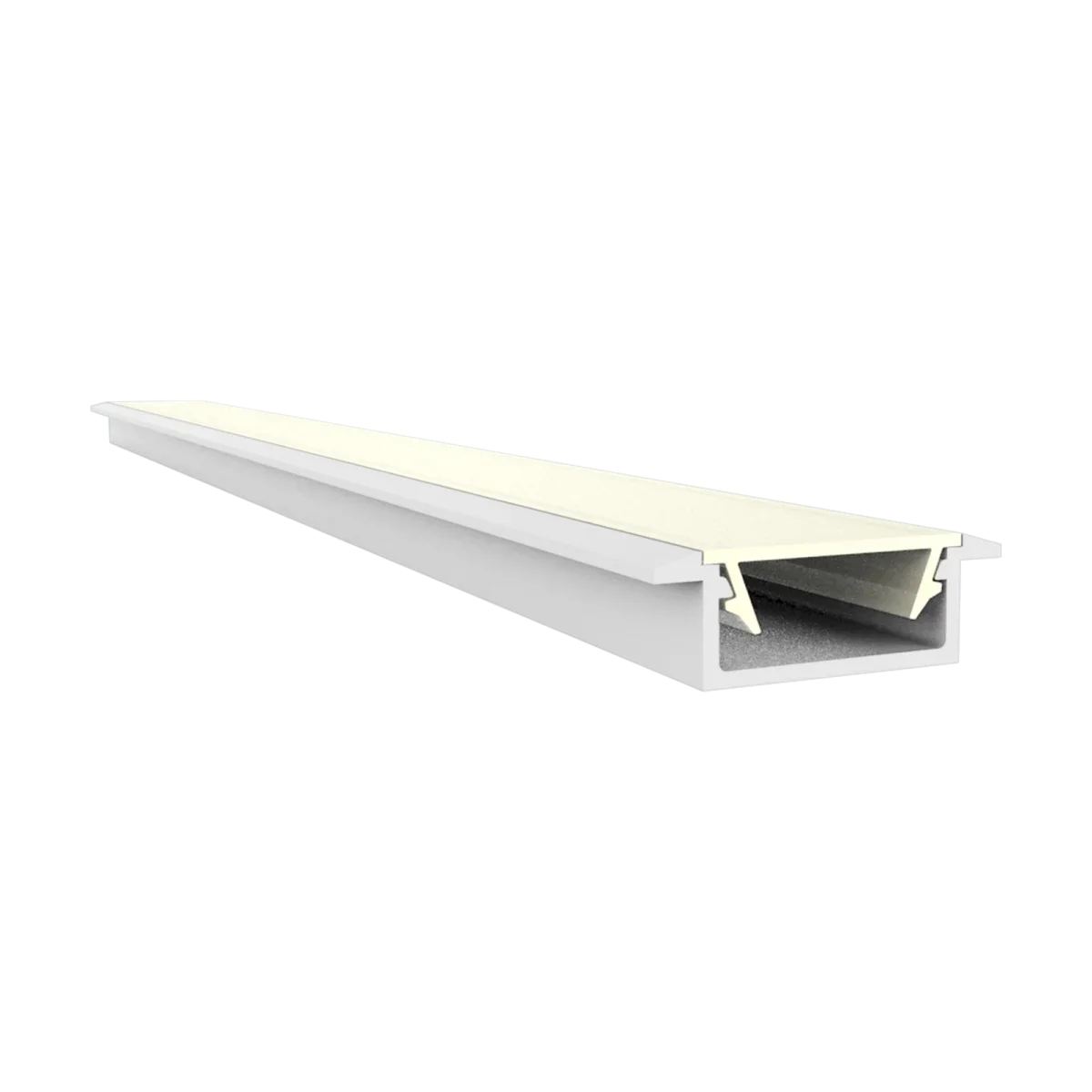 SK-LED 9448203c19923a27