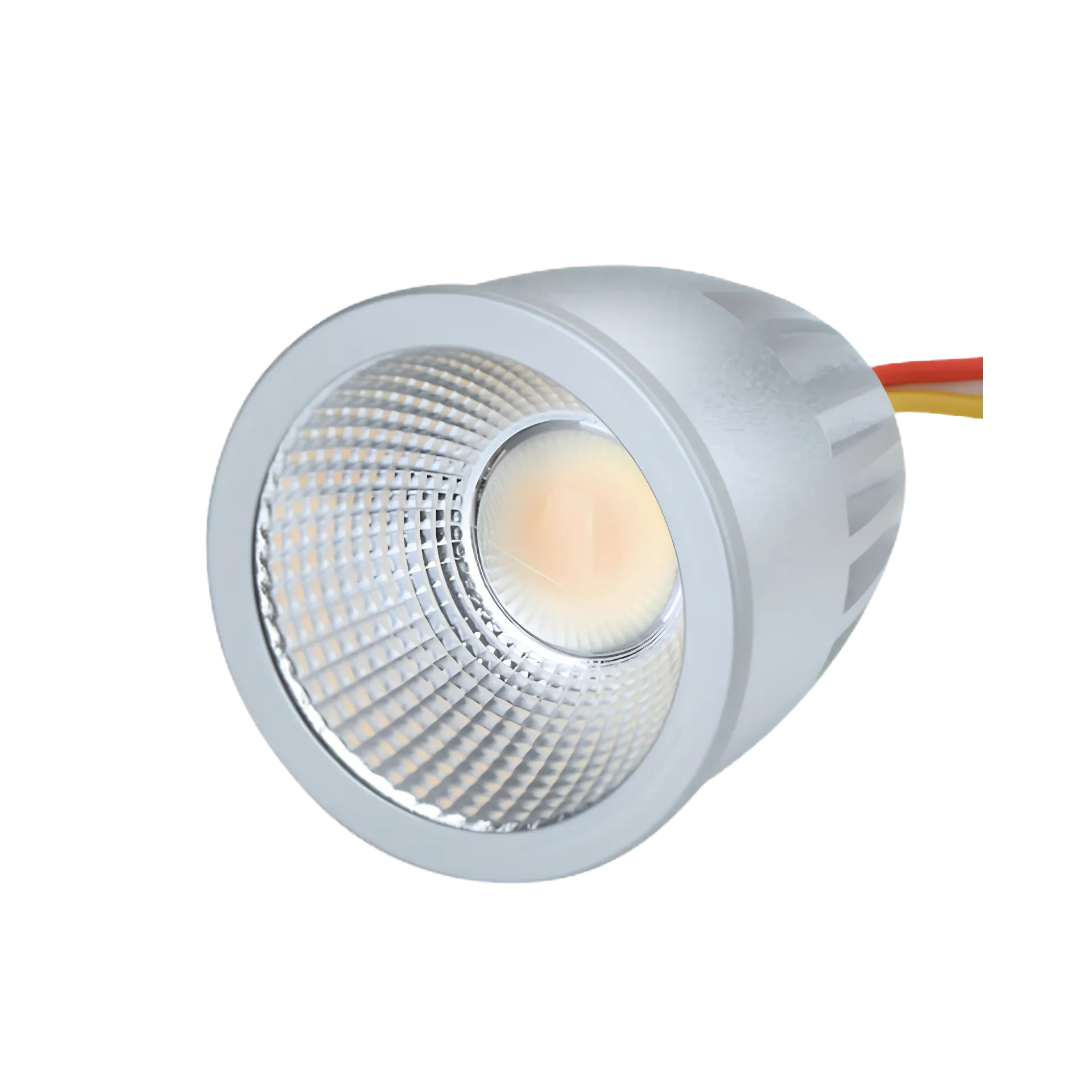 SK-LED 99c6bce9448b16cd