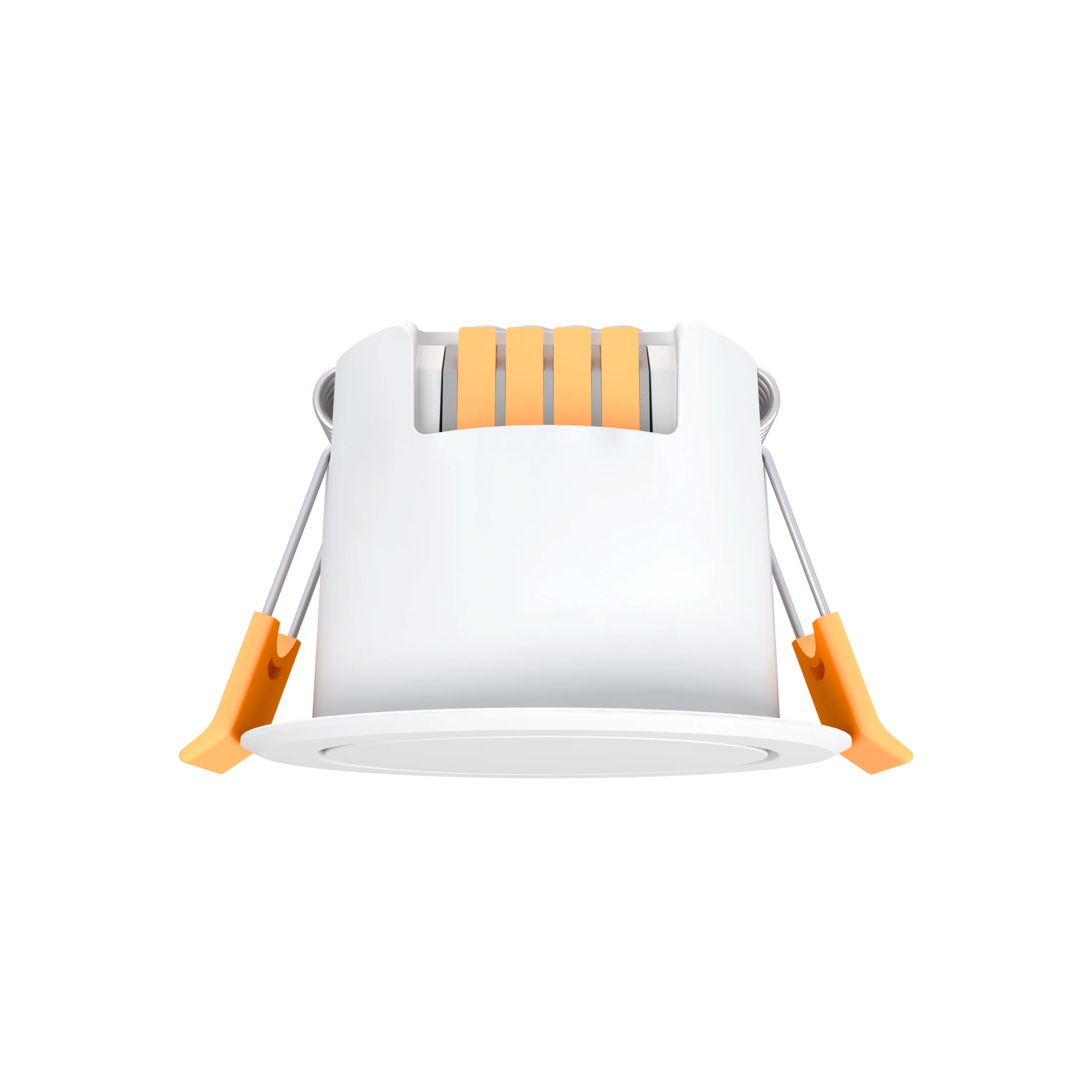 SK-LED 9ae763df2e3c08f9
