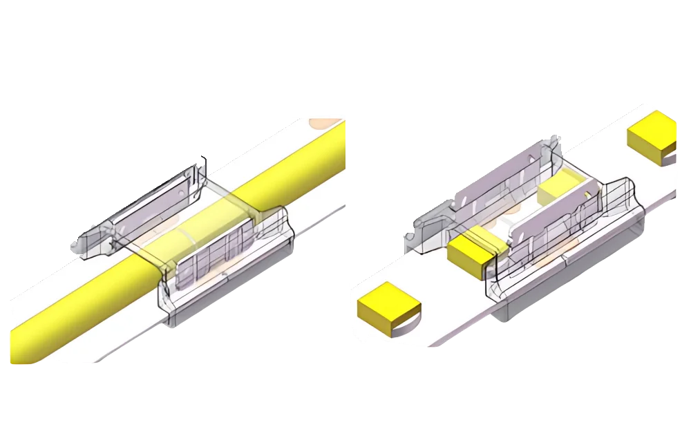 SK-LED 9c8453c3cba13c7d