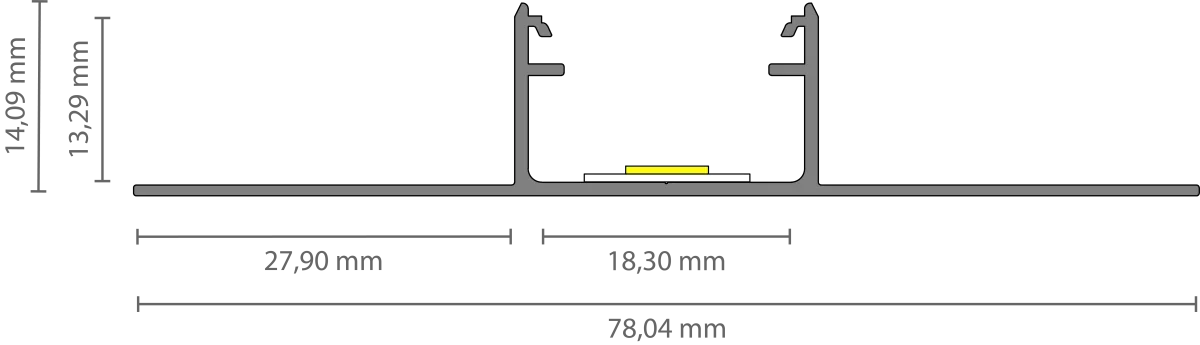 SK-LED 9e85847c6de70175