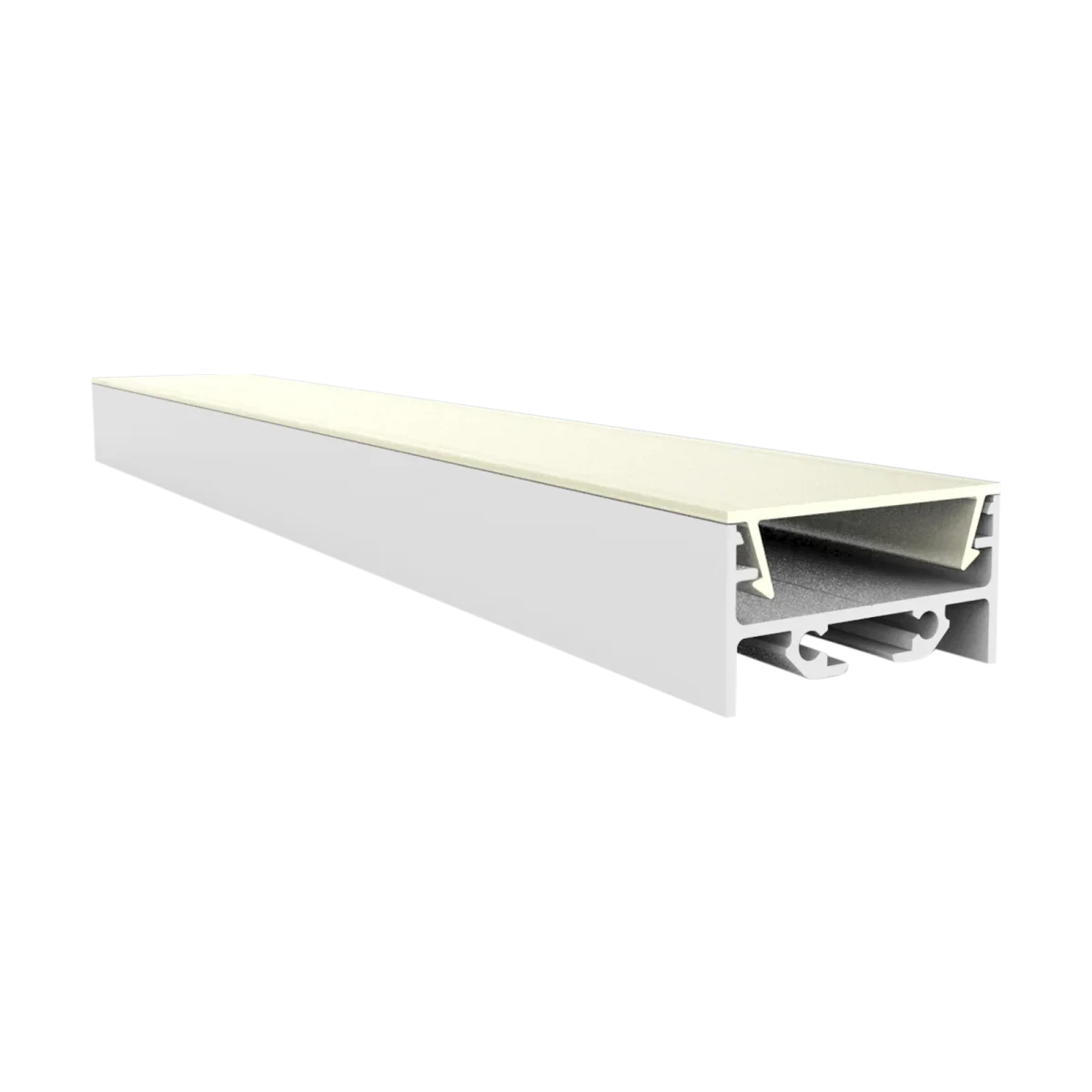 SK-LED a0e6c91b670bbaf7