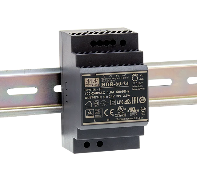 SK-LED a2732d1650b3a854