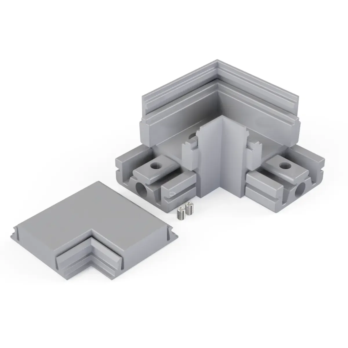 SK-LED a2d68b8e27c95dbd