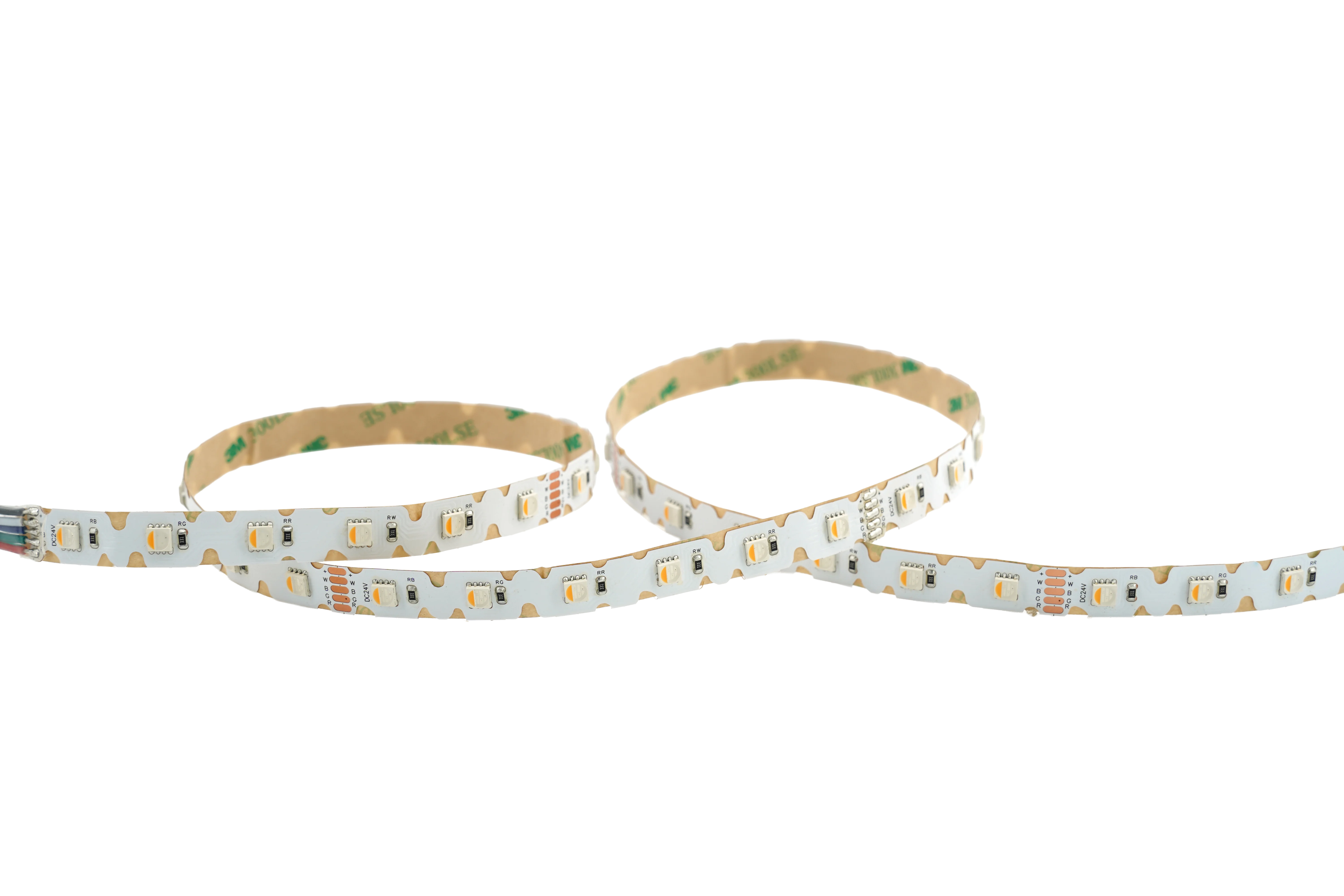 SK-LED b0e41ecabd2b6c15