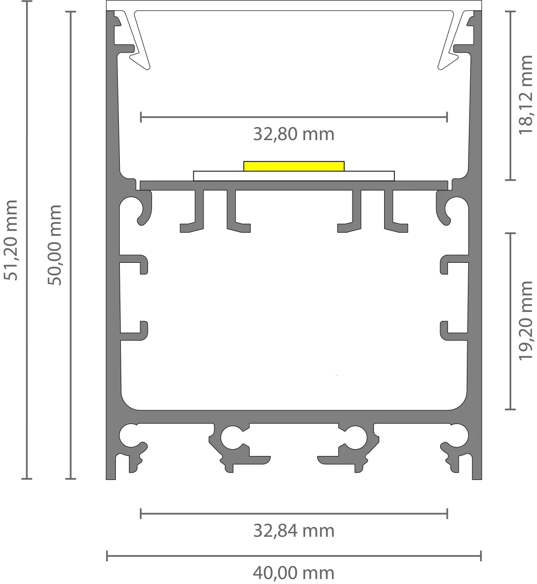 SK-LED b75069ab03ffd846