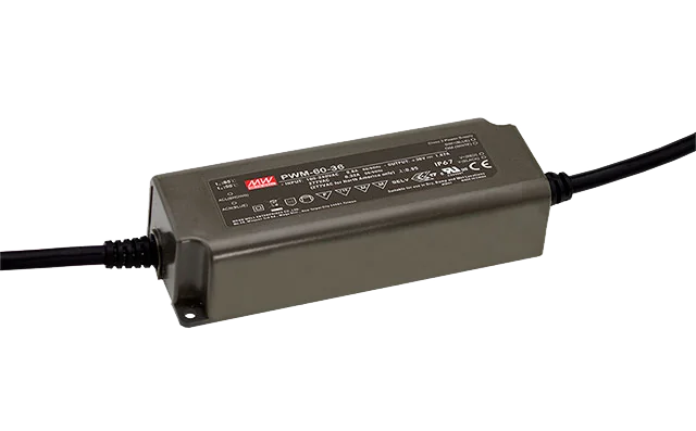SK-LED bafe9f12ba56ffad
