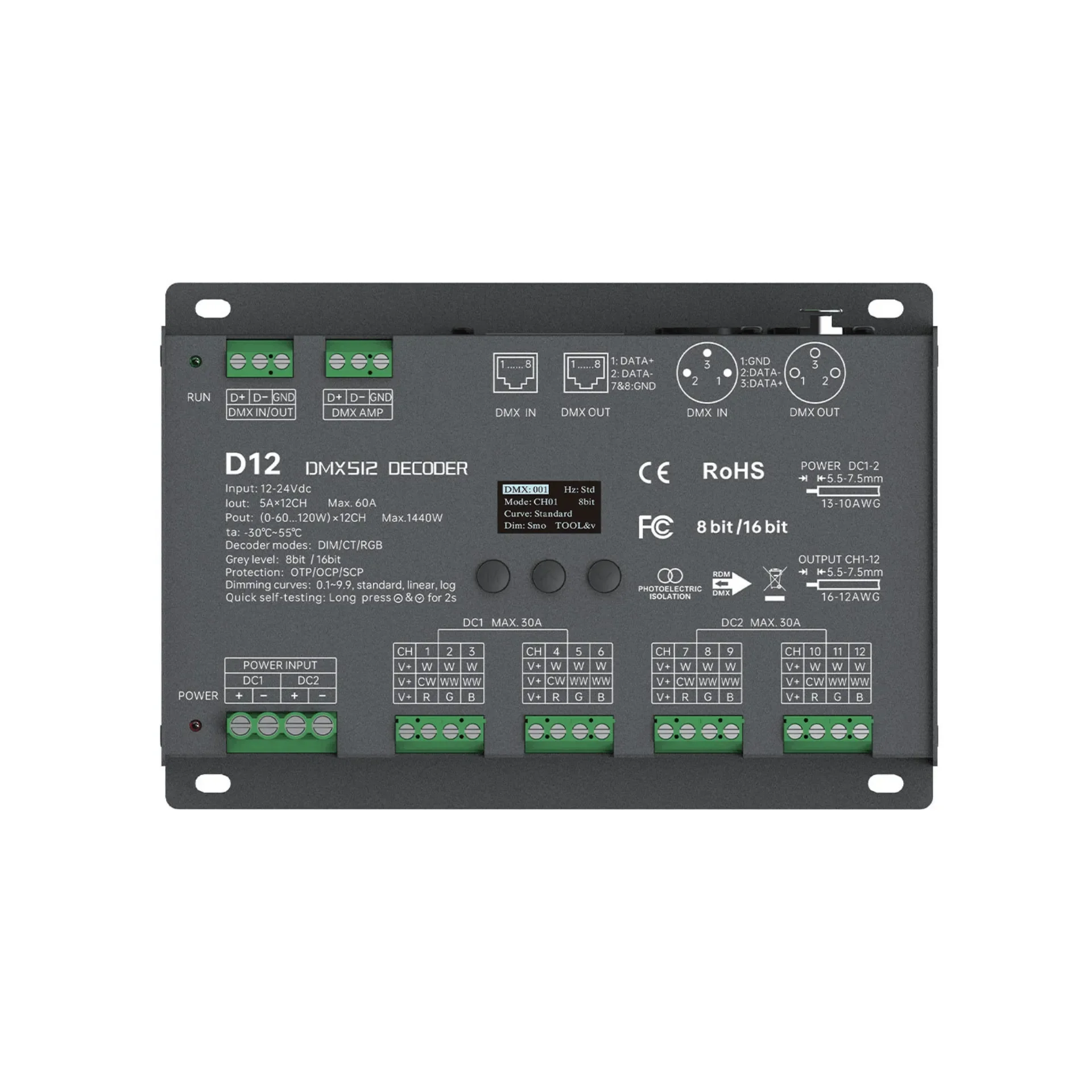 SK-LED c0606d5607c65d15