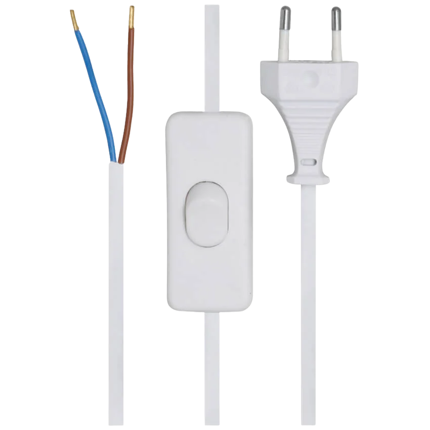 SK-LED c08a84384f155b26