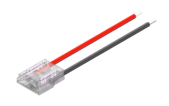 SK-LED c093f59ce0dc08be