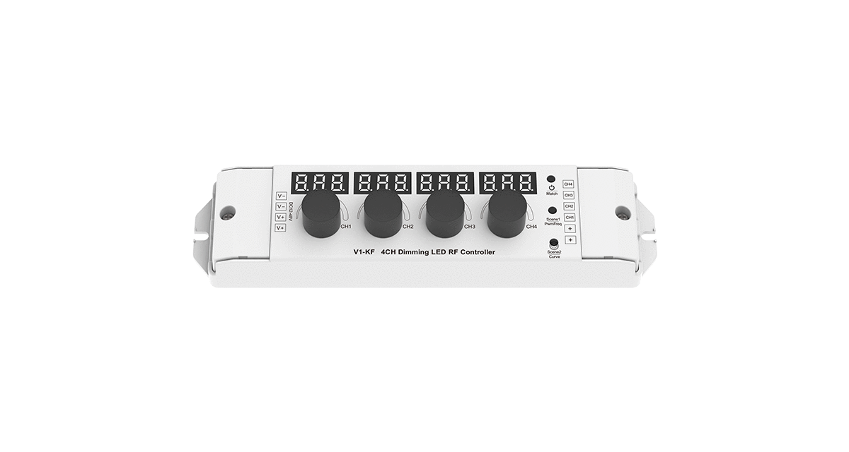 SK-LED c8400f7225d8bde3