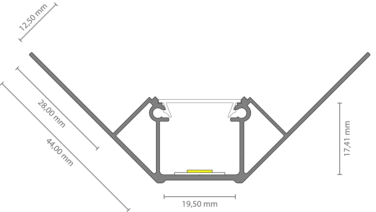 SK-LED d56e3a965cf08c5d