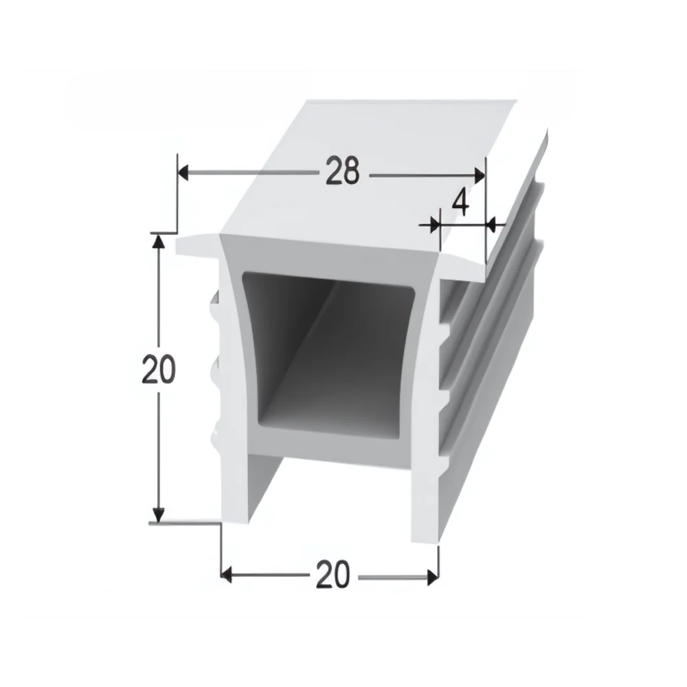 SK-LED d659bd99ed03eacc