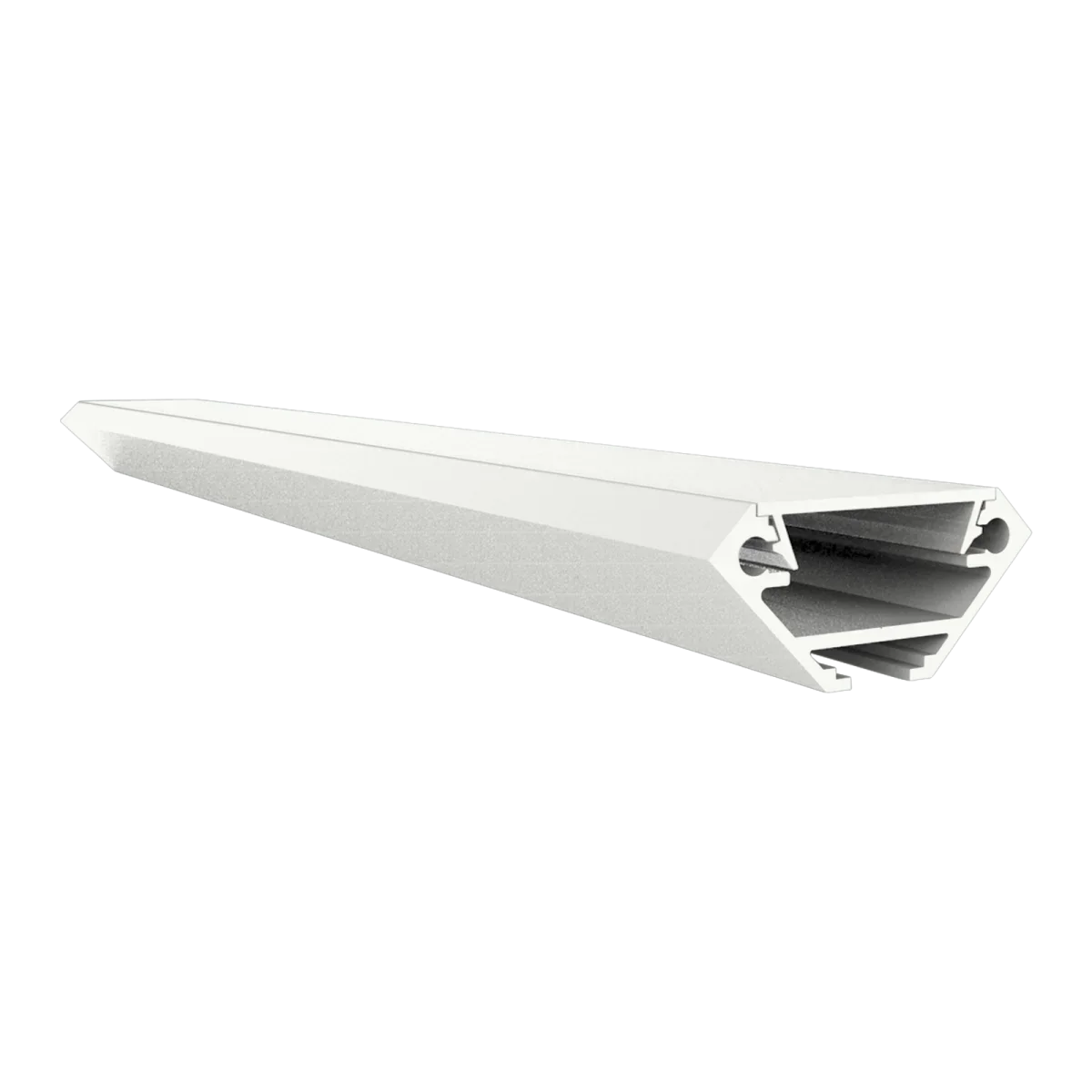 SK-LED e0553a5c74ba65a9