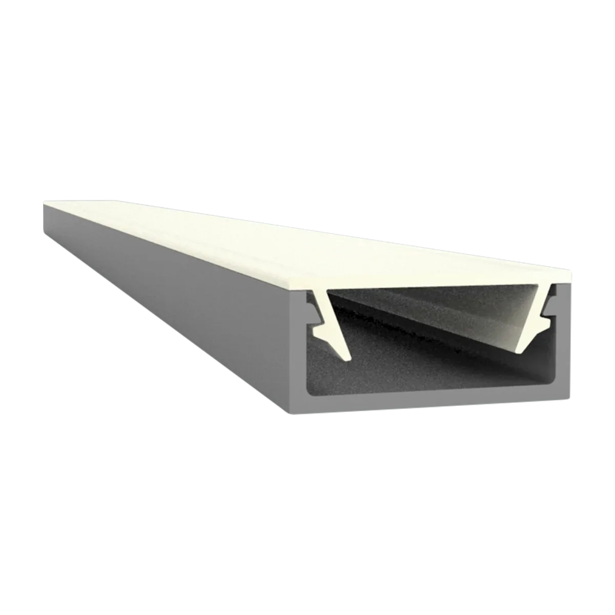SK-LED e2129bed0d139114
