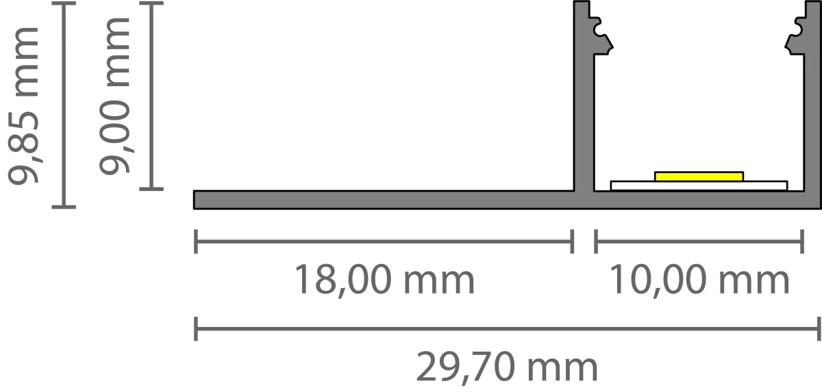 SK-LED e3cd79951e21ba82