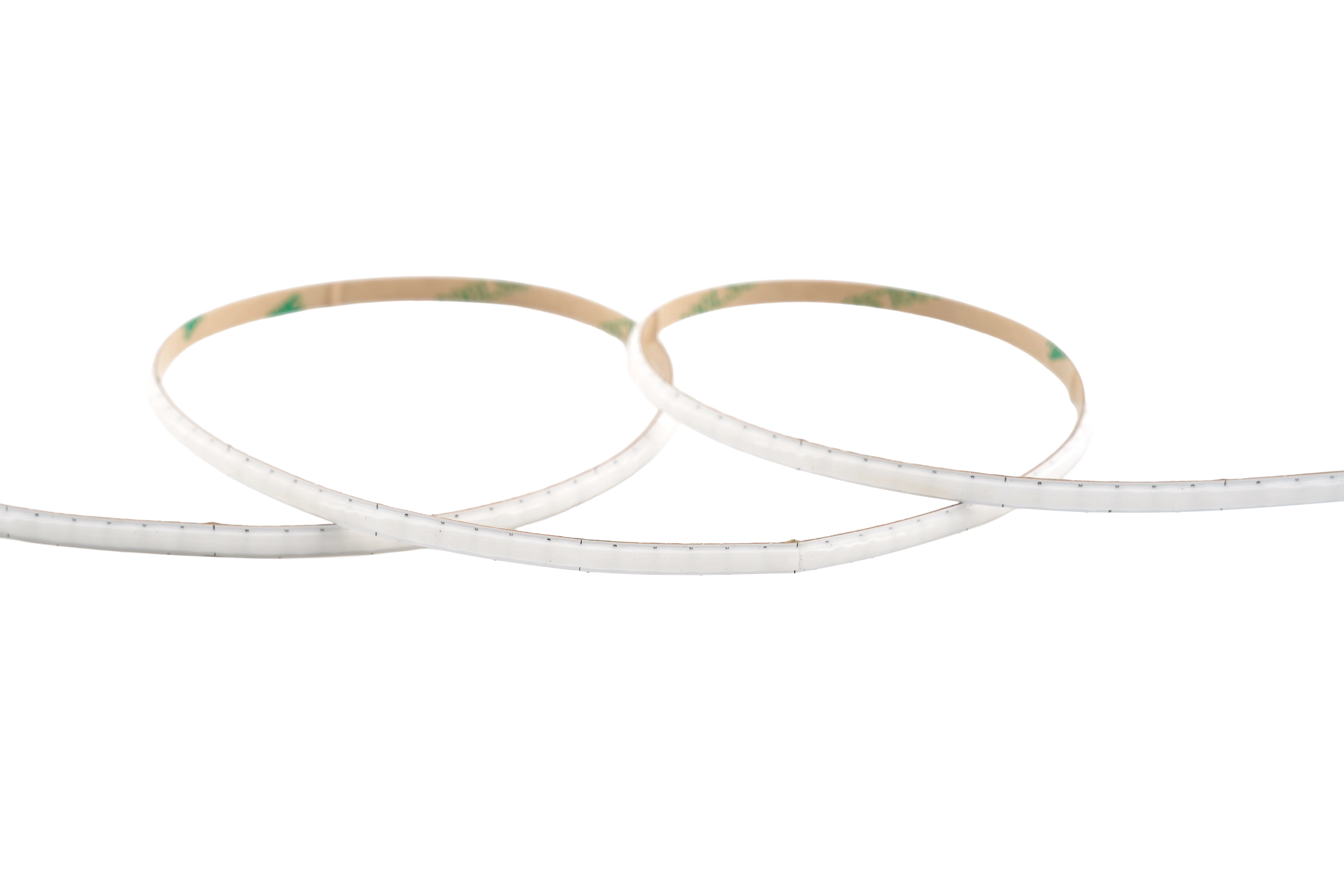 SK-LED e4910f468a01e6b3