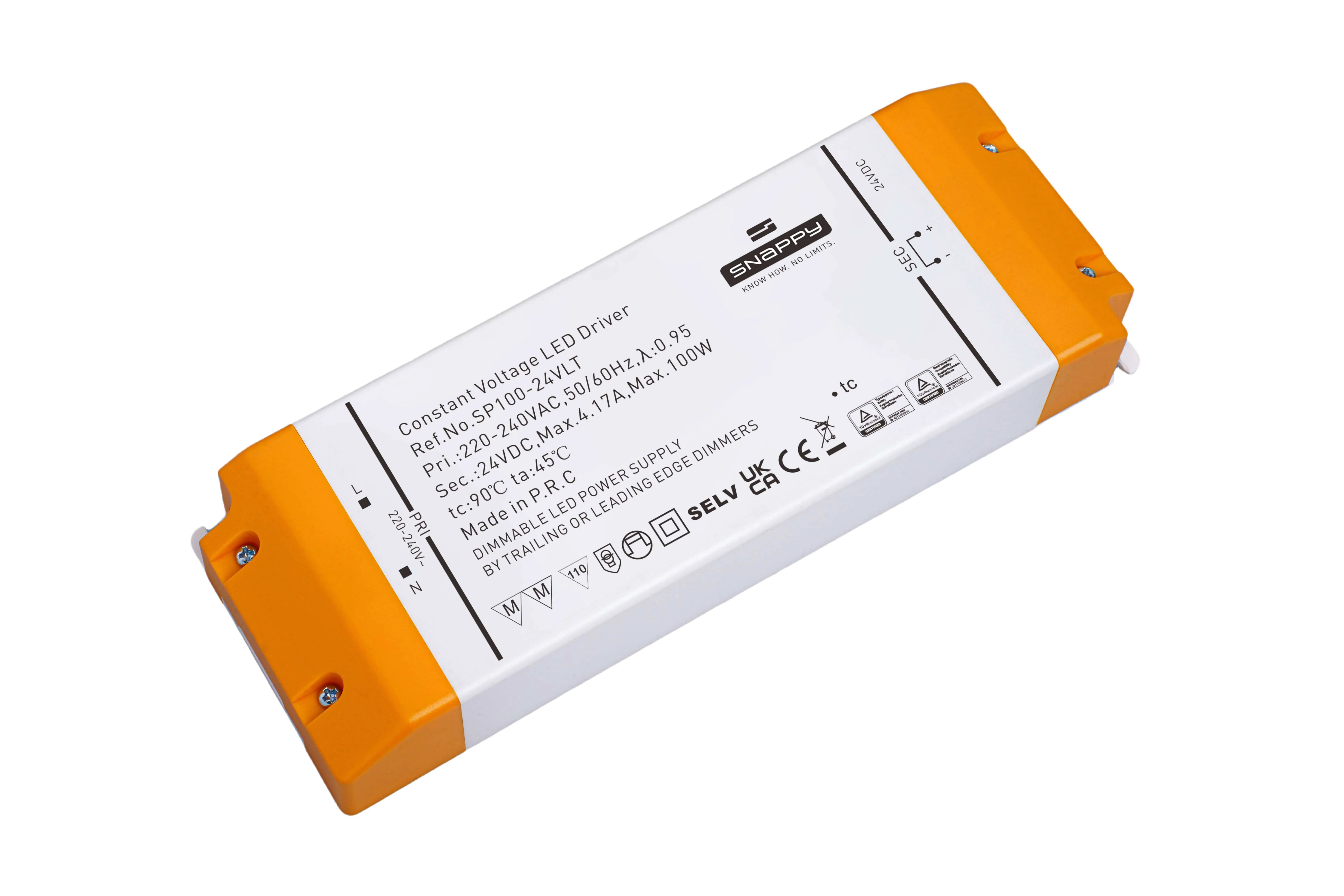 SK-LED e71783c8a10c56a5