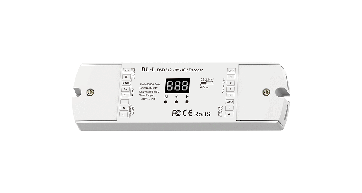 SK-LED e74cf6a51fd86f00