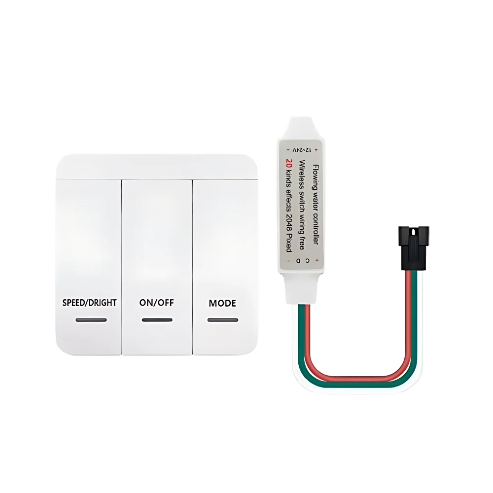 SK-LED e7c06013f8fd14ef
