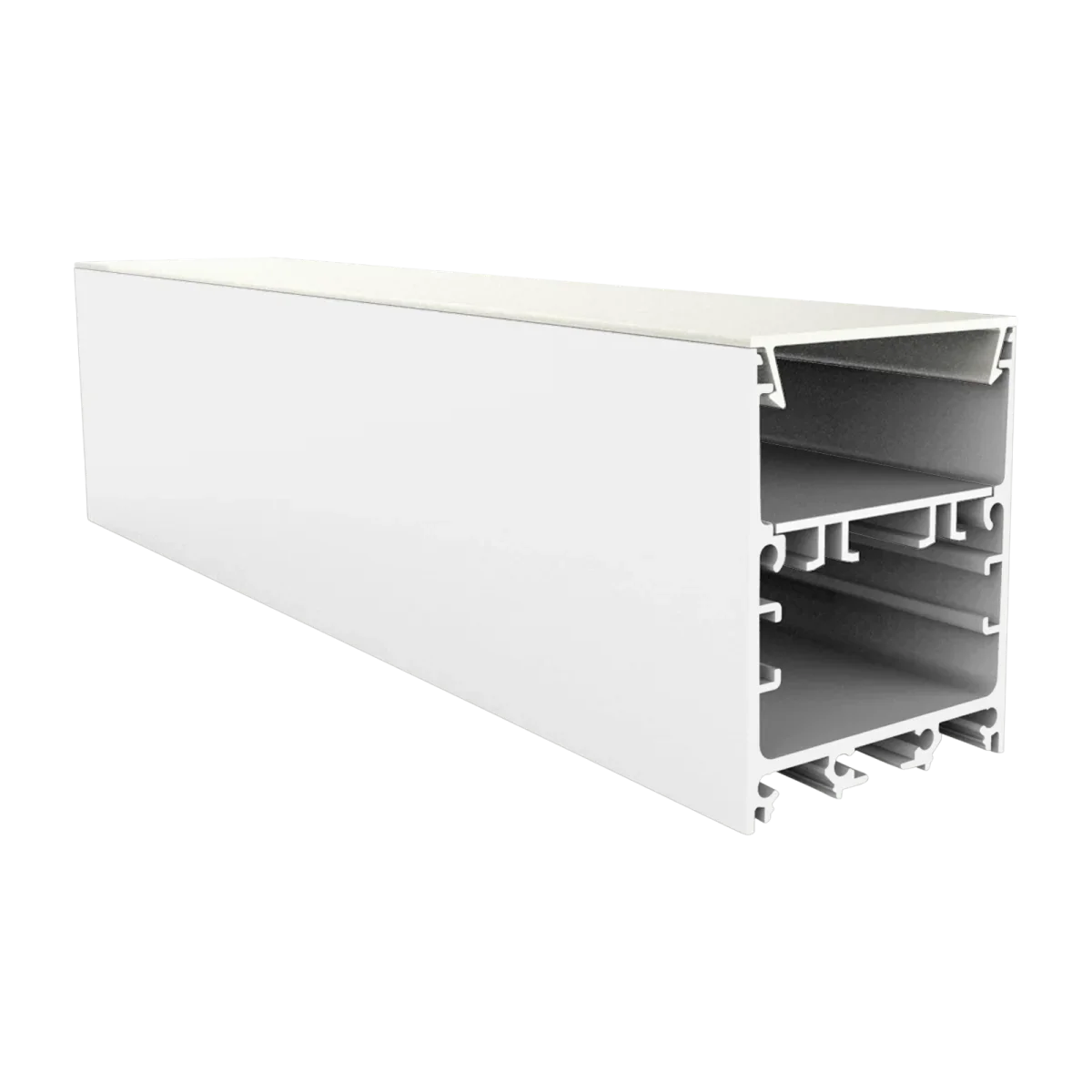 SK-LED e9c4310ddec7c080