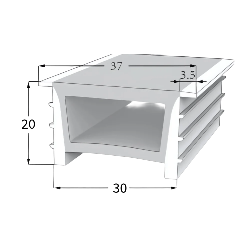 SK-LED eb81ca8c20520466