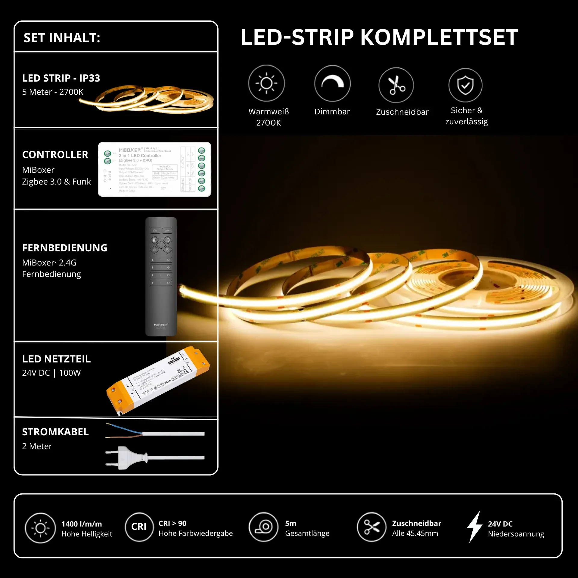 SK-LED ebf26718c13c3e1c