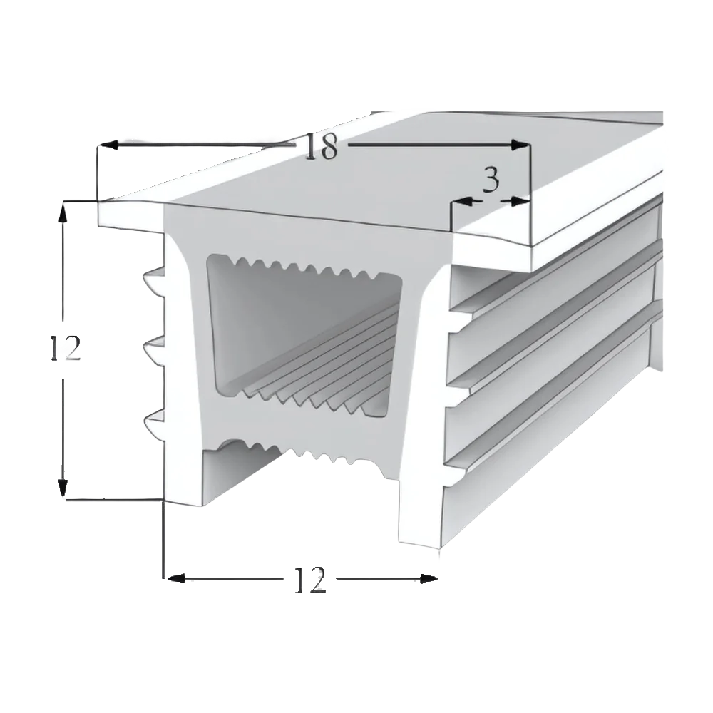 SK-LED eccadcc544405b34