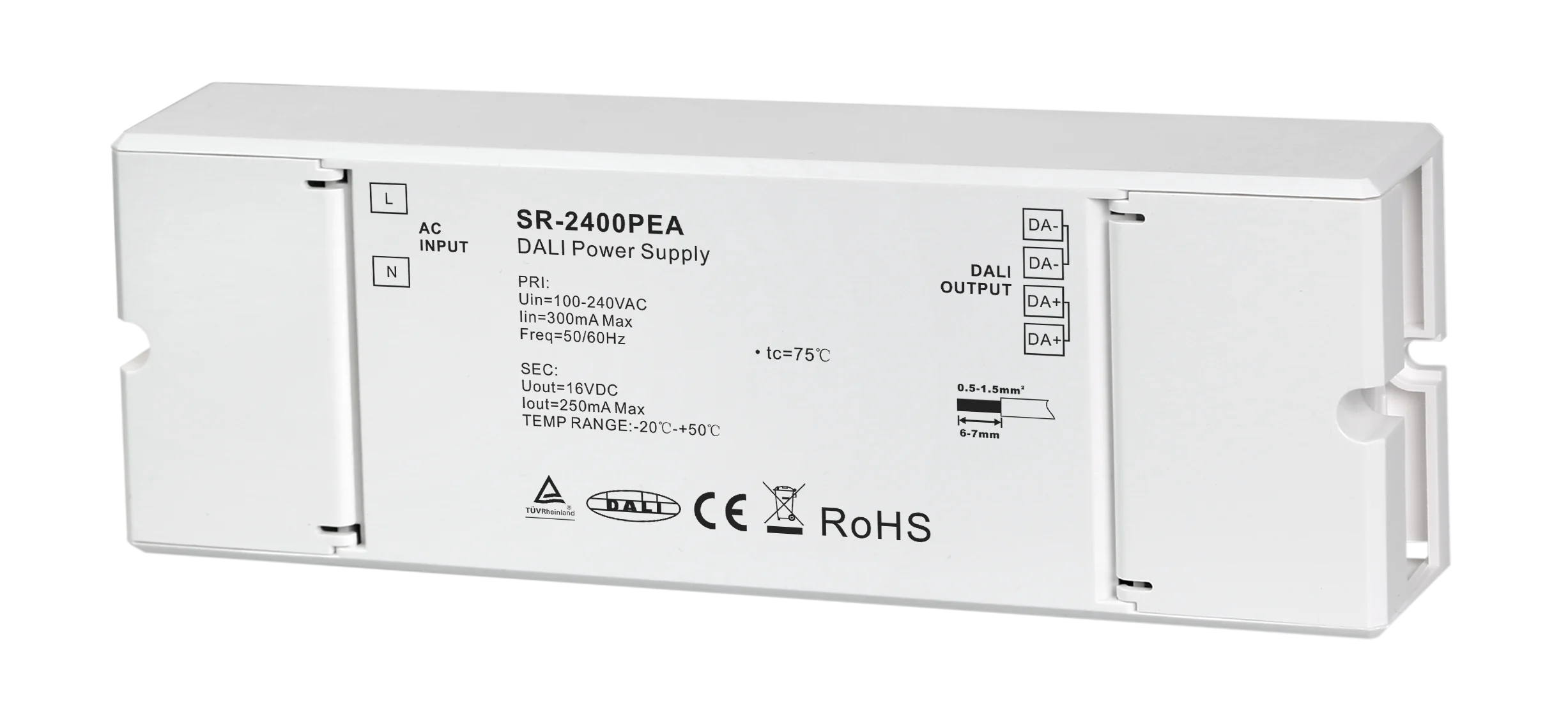 SK-LED ecd892aaa0040159