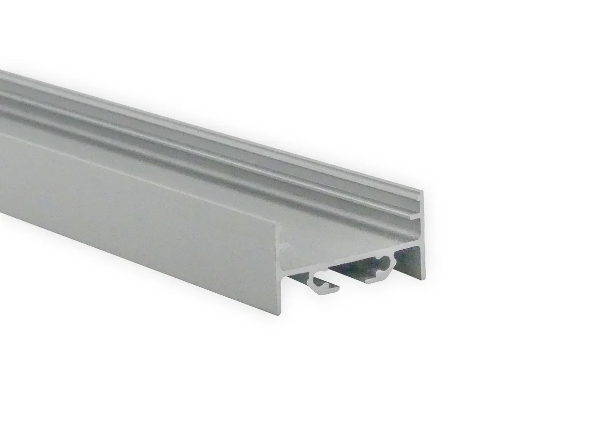 SK-LED ef386aa86f9b5e95