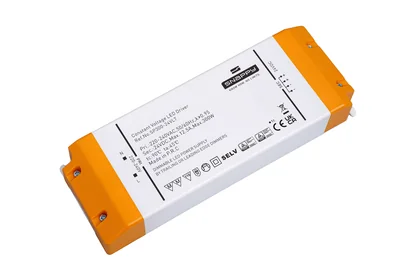 Snappy SP300-24VLT LED Netzteil 24V – 300 W, Triac dimmbar, IP20, für 24V LED Streifen