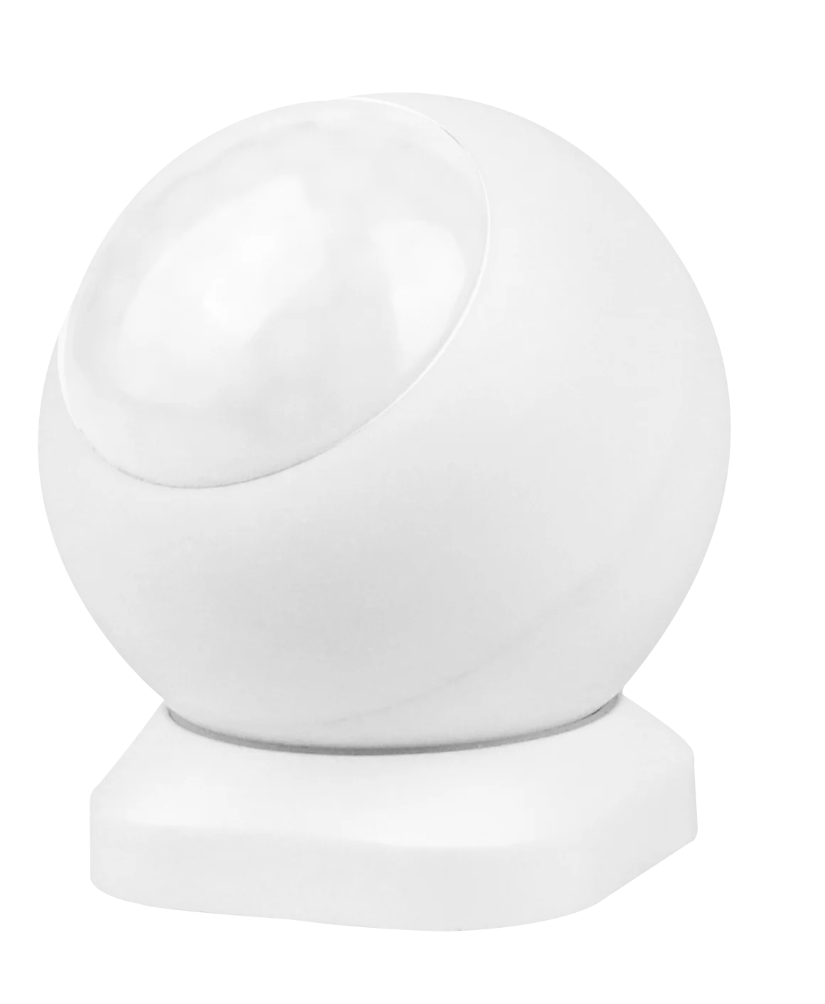 SK-LED f0ac816b674f84c5