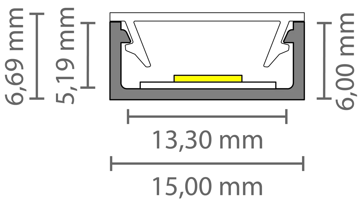 SK-LED f12ee7b692ac5f89